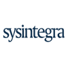 Sysintegra