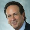 Michael Lynn Sapir