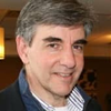 David Yoel