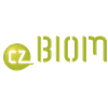 Czech Biomass Association