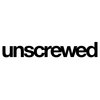 Unscrewed