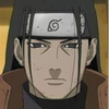Senju Hashirama
