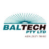 BALTECH