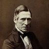 James Paget