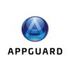 AppGuard