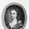 Elizabeth Bury