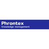 Phrontex