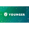 Younger Associates