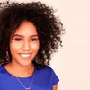 Jaisa Minor