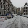 Queen Anne's Gate