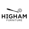 Higham.co.uk