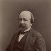Edmond Gondinet