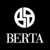 Berta Bridal