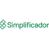 Simplificador