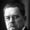 Władysław Reymont