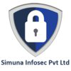 Simuna Infosec