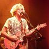 Roine Stolt