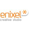 Enixel Creative Studio
