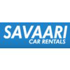 Savaari Car Rentals