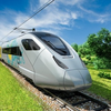 Bombardier Primove
