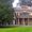 Montgomery Place