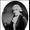 Thomas Earnshaw