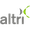 Altri