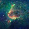 Cosmic Evolution (book)