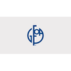 Government Finance Officers Association