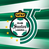 Santos Laguna