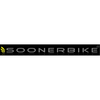 Sooner Bike