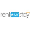 RentMyStay
