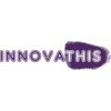 Innovathis