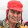 Gideon Spiro