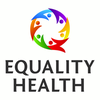 Equality Health