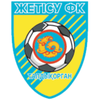 Zhetysu