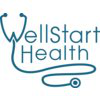 WellStart Health