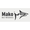 Mako Networks