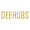 Deehubs
