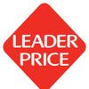Leader Price