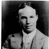 Grover Loening