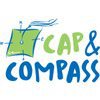 Cap & Compass