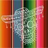 Paco's Tacos