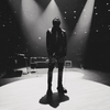 Luke James