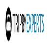 tripbyexperts