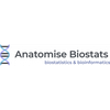 Anatomise Biostats