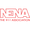 National Emergency Number Association