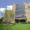 Kingsbrook Jewish Medical Center
