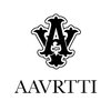 AAVRTTI TECHNOLOGIES