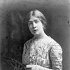 Sylvia Pankhurst